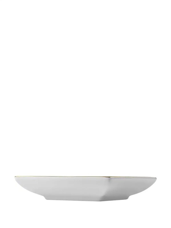 GINORI 1735: homeware online - Fox Thicket plate