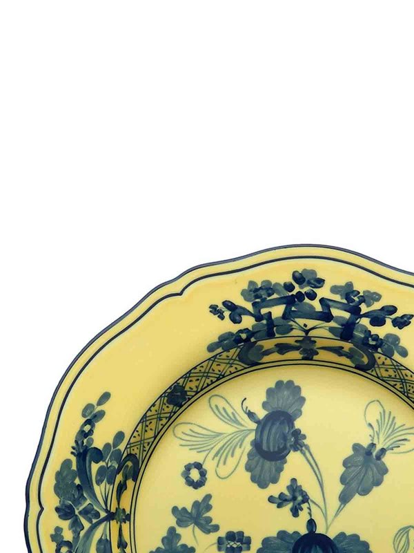 GINORI 1735: homeware online - Plate