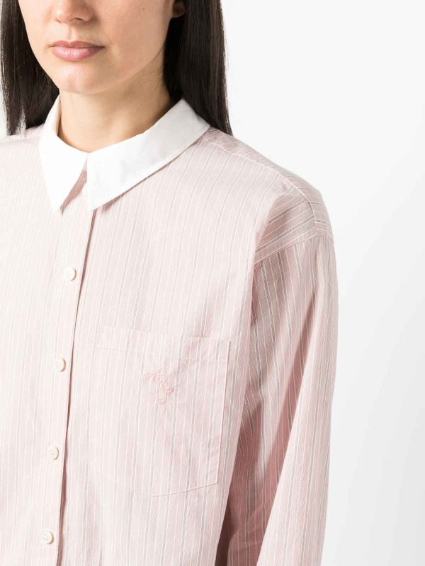 Acne Studios buy online Camicia
