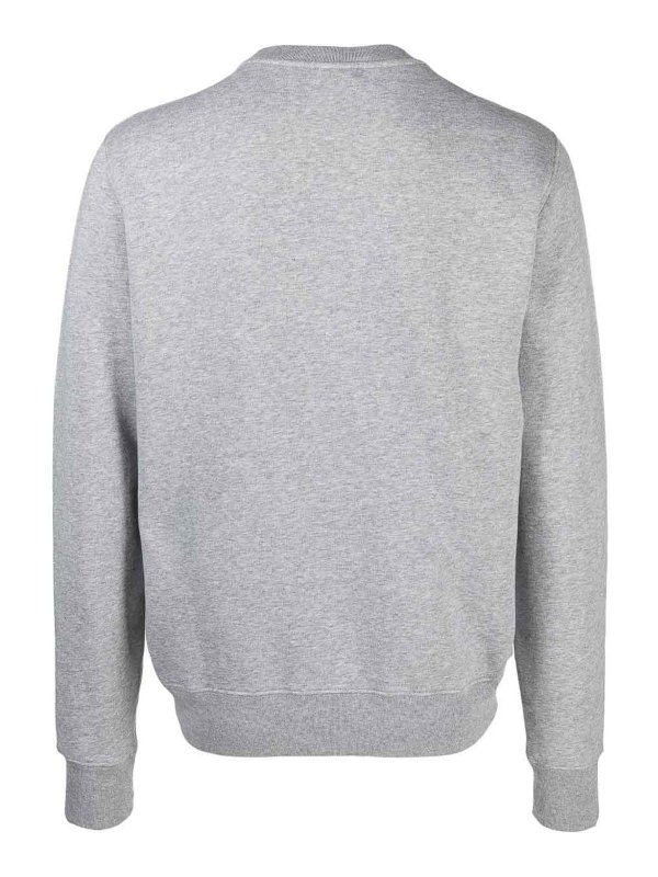 AUTRY: Sweatshirts & Sweaters online - Sweatshirt