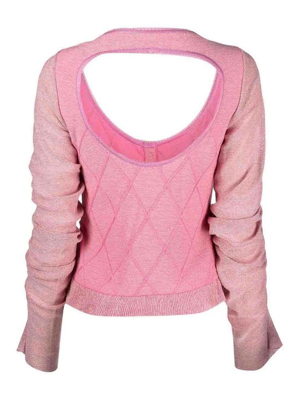 CORMIO: cardigan online - Cardigan