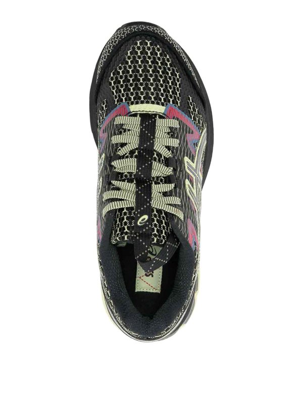 Baskets - Noir shop online: ASICS