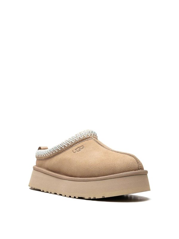 ミュール - ベージュ shop online: UGG