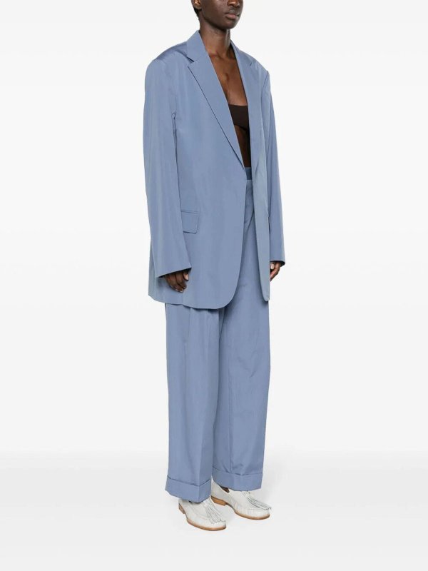 Casual jacket shop online: DRIES VAN NOTEN