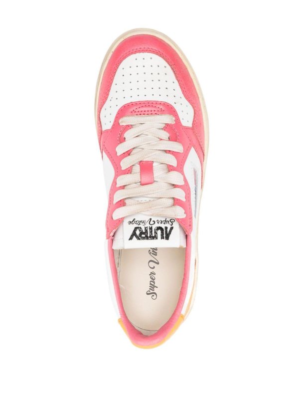 Baskets - Rose shop online: AUTRY