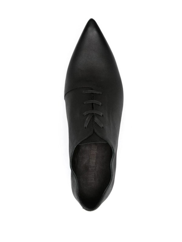 Derby a punta shop online: UMA WANG