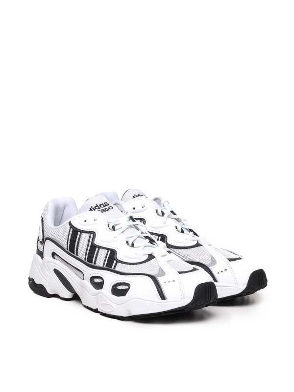 The Best Shops Adidas Originals: Sneaker - Sneaker - Schwarz