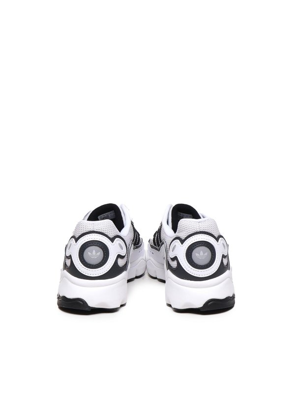 Sneaker - Schwarz shop online: Adidas Originals