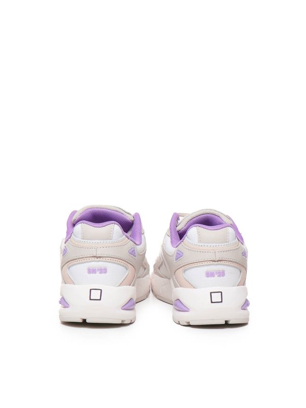 D.A.T.E.: trainers online - Sn23 Sneakers