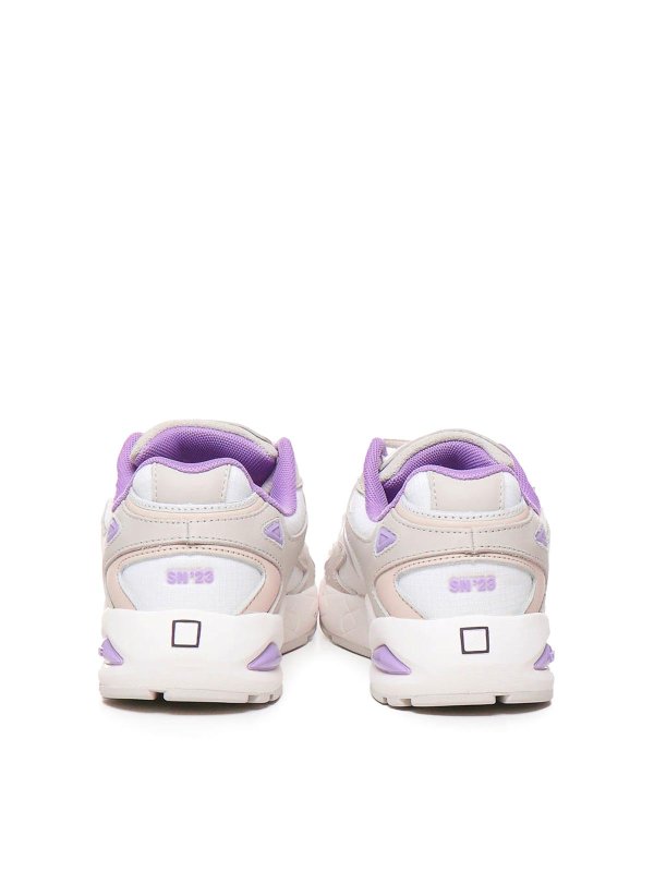 Sn23 Sneakers shop online: D.A.T.E.