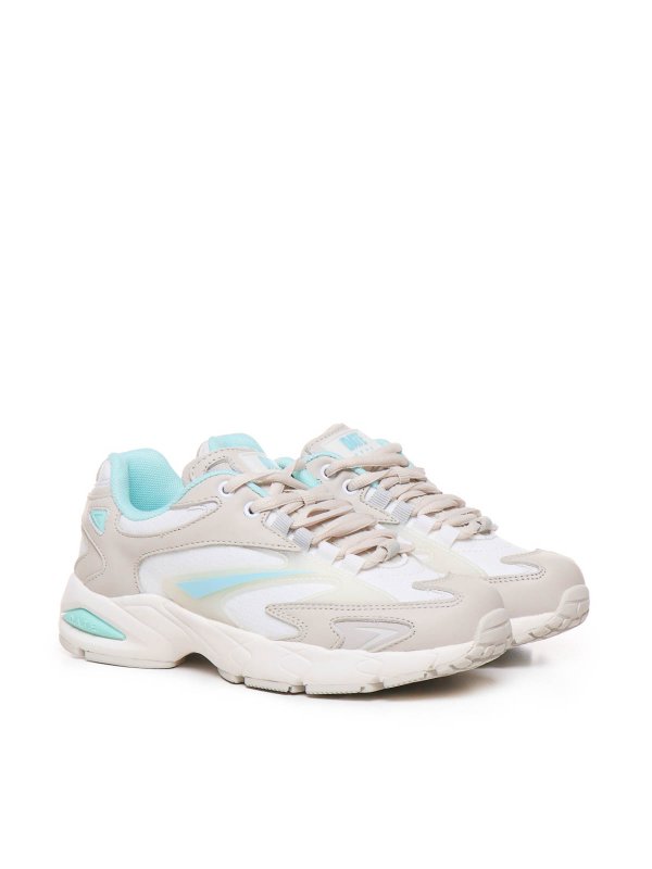 The Best Shops D.A.T.E.: trainers - Sn23 Sneakers