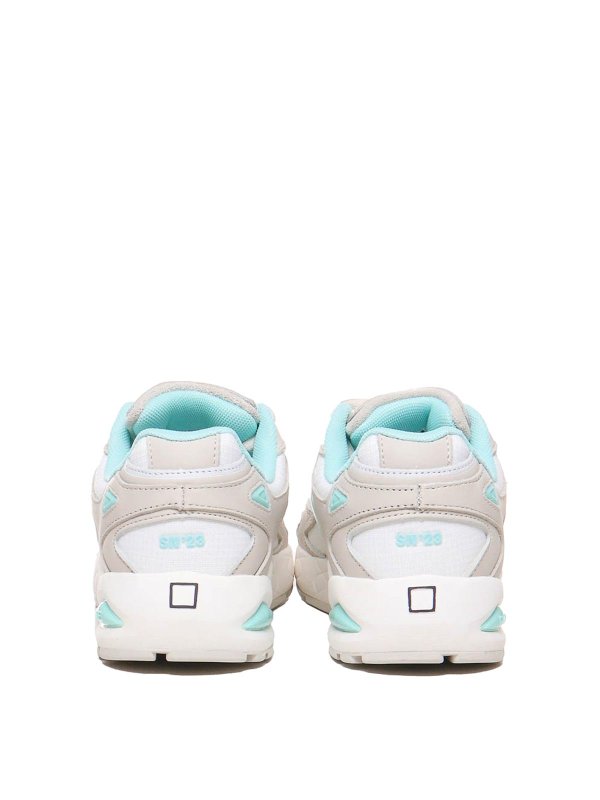 Sn23 Sneakers shop online: D.A.T.E.