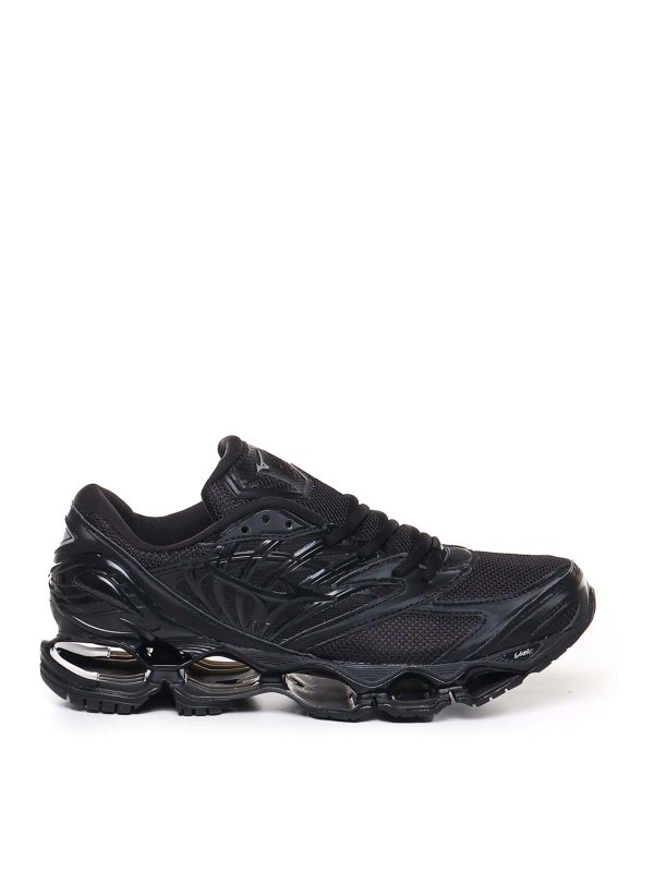 MIZUNO: trainers - Wve Prophecy Ls Sneakers