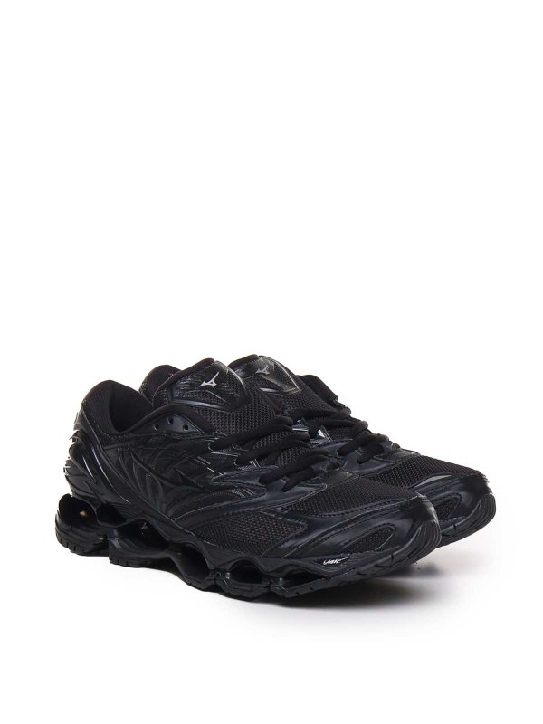 The Best Shops MIZUNO: trainers - Wve Prophecy Ls Sneakers