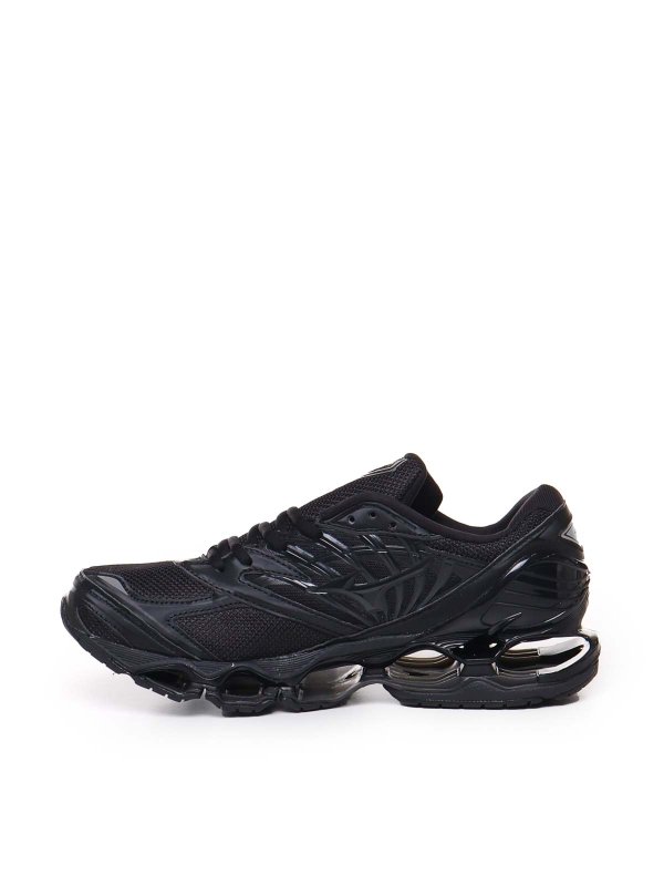 Wve Prophecy Ls Sneakers shop online: MIZUNO