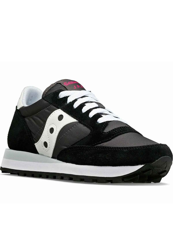 SAUCONY buy online Sneaker - Schwarz