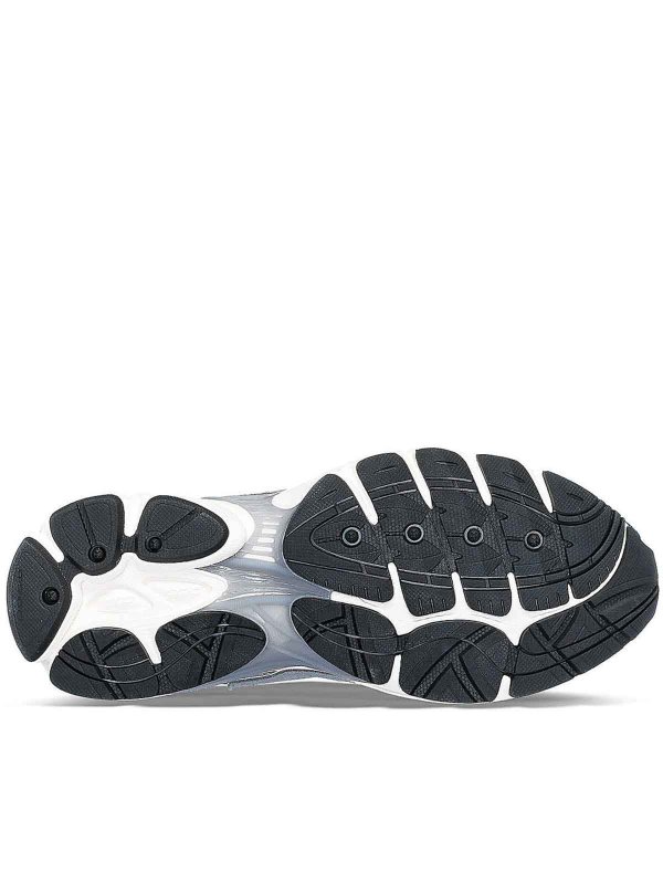 SAUCONY buy online Baskets - Marron