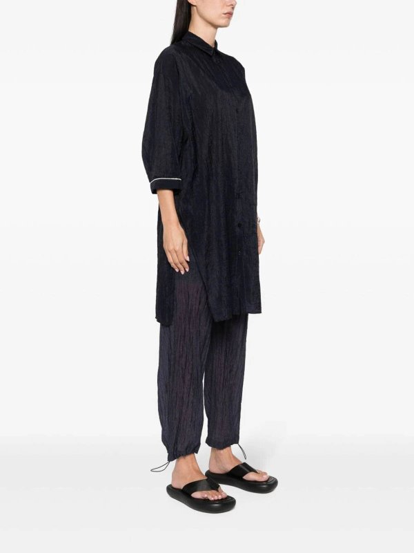 PESERICO: shirts online - Ovetr