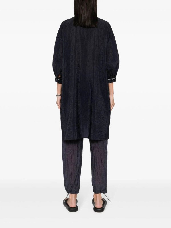 Ovetr shop online: PESERICO