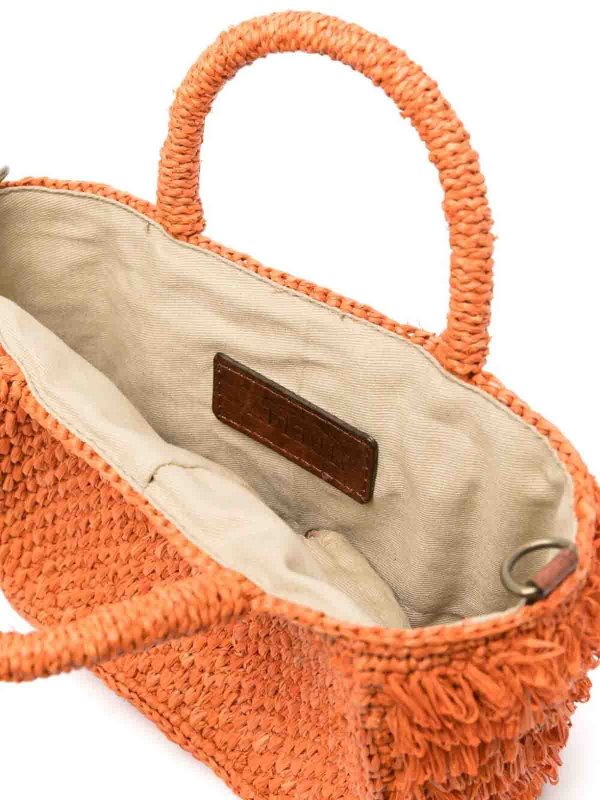 Cocktail mini bag shop online: IBELIV