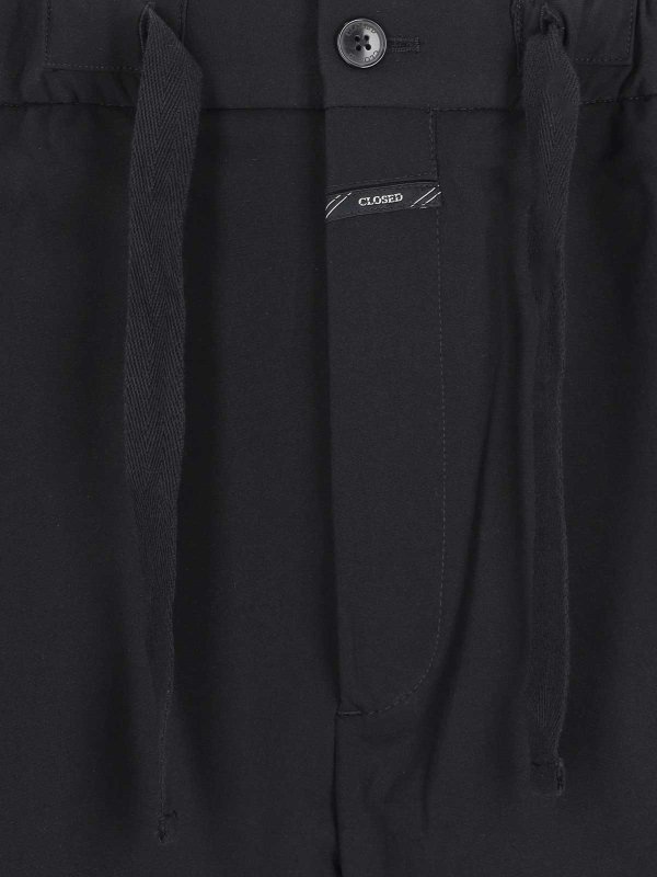 CLOSED buy online Wide leg pants