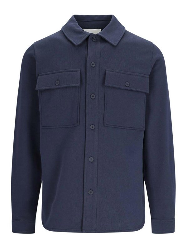 CLOSED: Blazer - Blazer - Utility