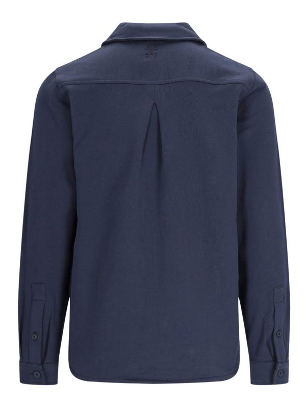 CLOSED: Blazer online - Blazer - Utility