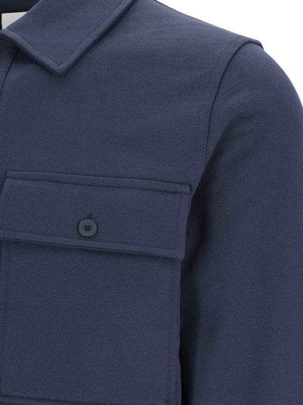 CLOSED buy online Blazer - Utility