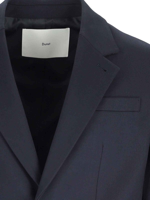 Blazer Monopetto shop online: DUNST