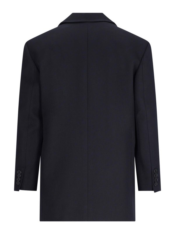 DUNST: Blazer online - Blazer - Blau