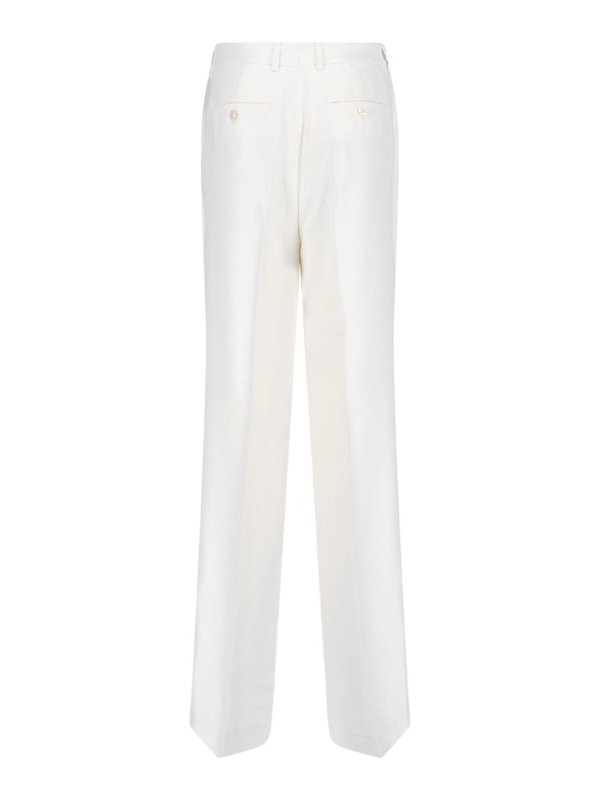 KITON: casual trousers online - Casual pants