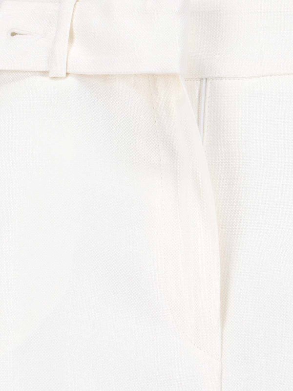 KITON buy online Casual pants