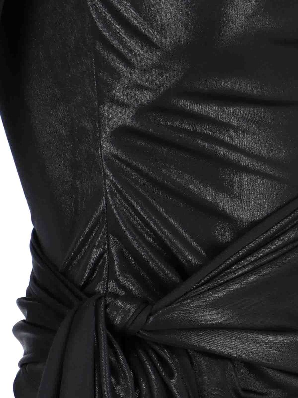 Top - Moon shop online: MARINE SERRE