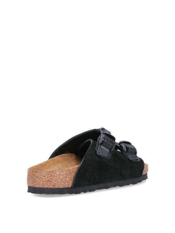 サンダル - Zurich Tech shop online: BIRKENSTOCK