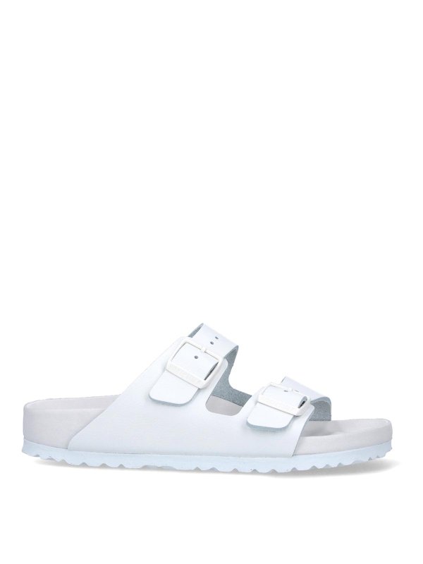 BIRKENSTOCK: sandals - Arizona sandals