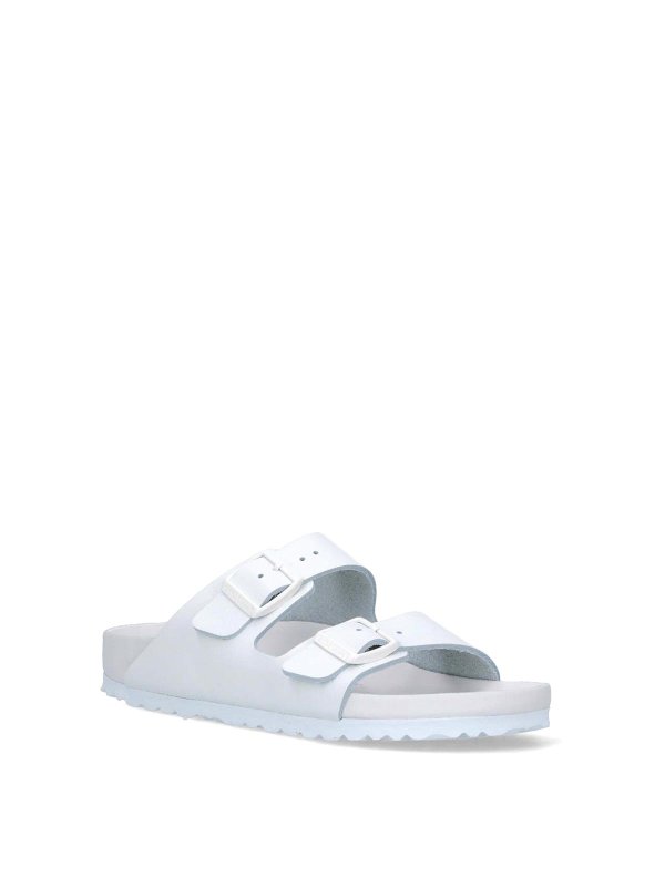 BIRKENSTOCK: sandals online - Arizona sandals