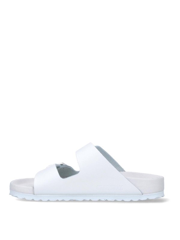 The Best Shops BIRKENSTOCK: sandals - Arizona sandals