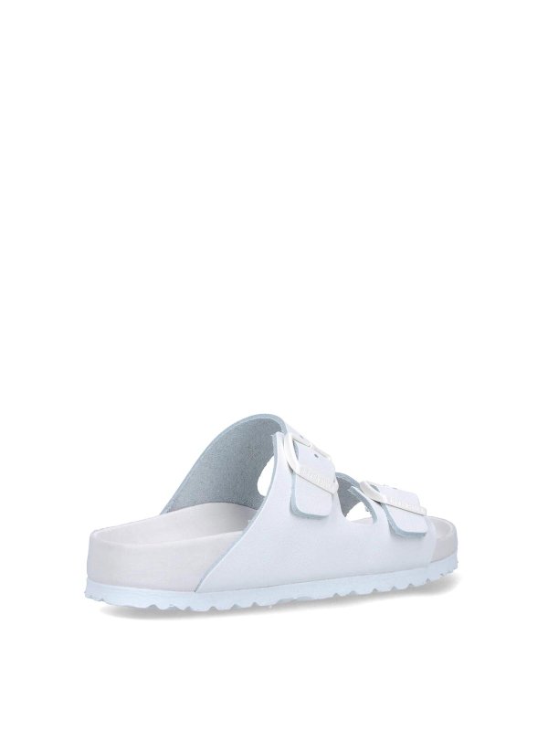 Arizona sandals shop online: BIRKENSTOCK