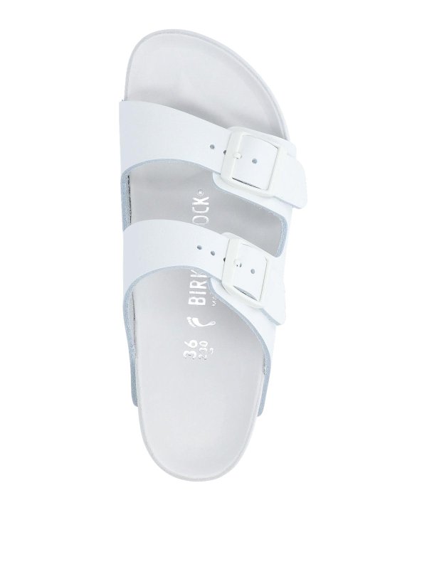 BIRKENSTOCK buy online Arizona sandals