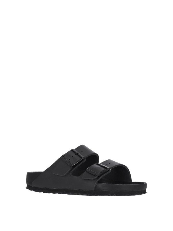 BIRKENSTOCK: sandals online - Arizona sandals