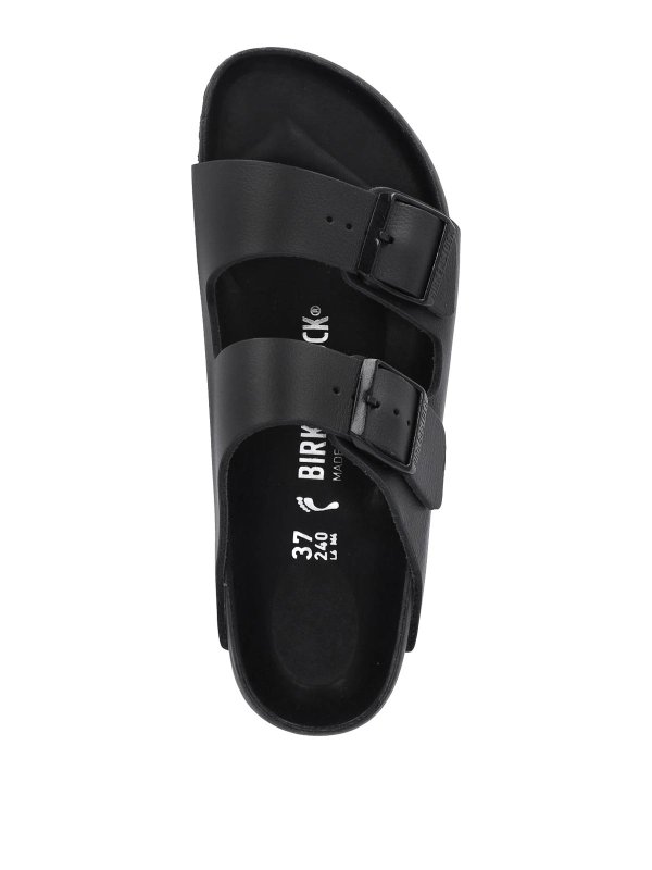 BIRKENSTOCK buy online Arizona sandals