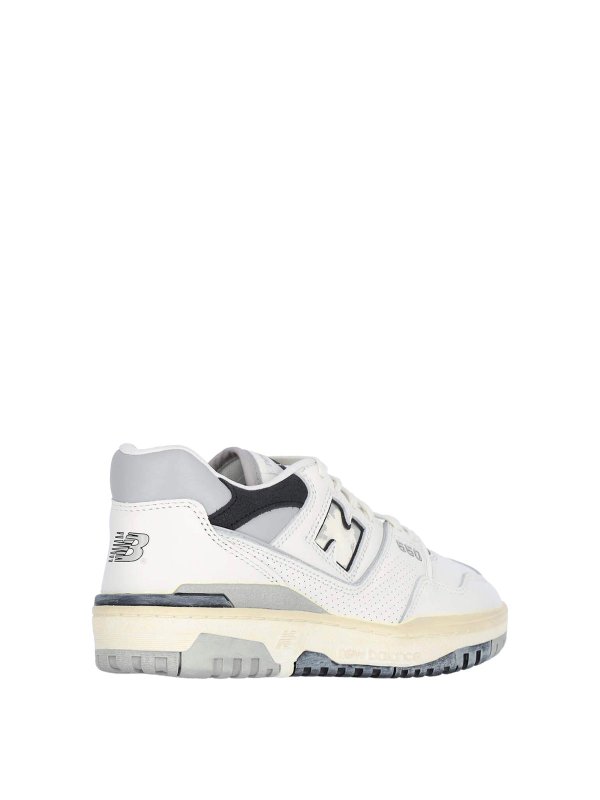 Sneaker - Grau shop online: NEW BALANCE