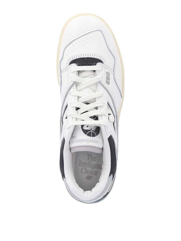 NEW BALANCE buy online Sneaker - Grau