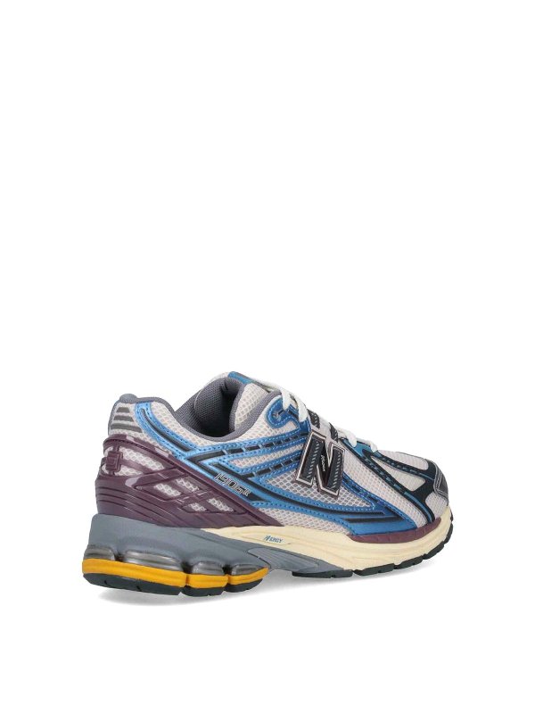 Sneaker - Bunt shop online: NEW BALANCE