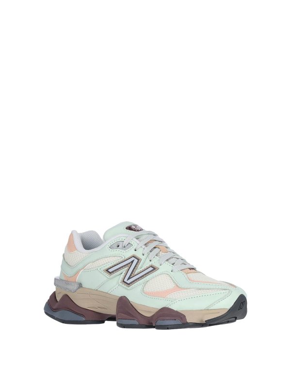 NEW BALANCE: Zapatillas online - Zapatillas - 9060