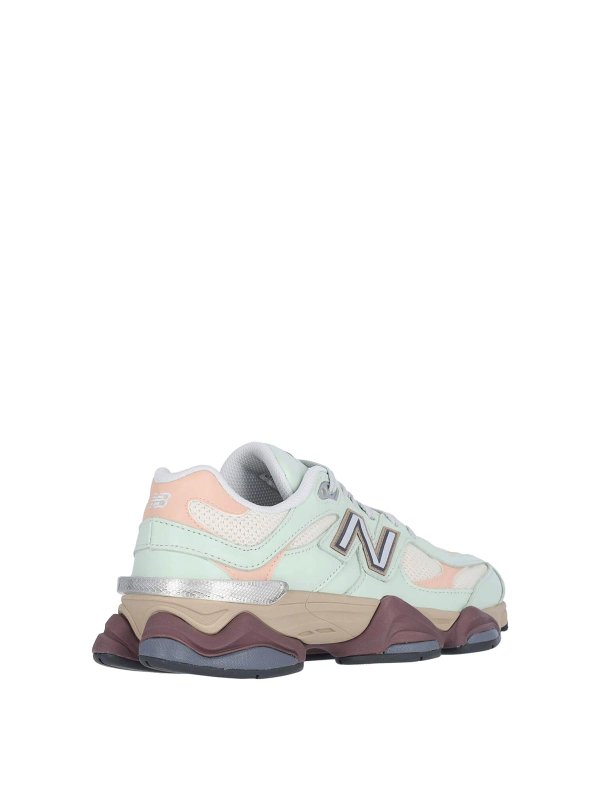 Zapatillas - 9060 shop online: NEW BALANCE