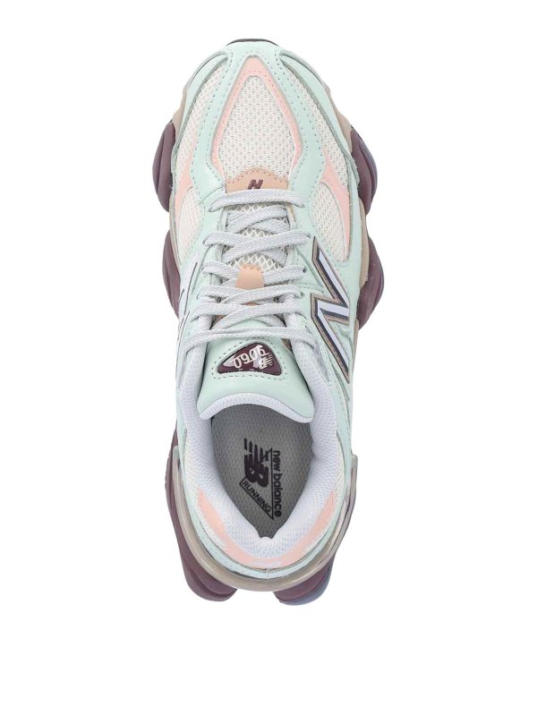 NEW BALANCE buy online Zapatillas - 9060