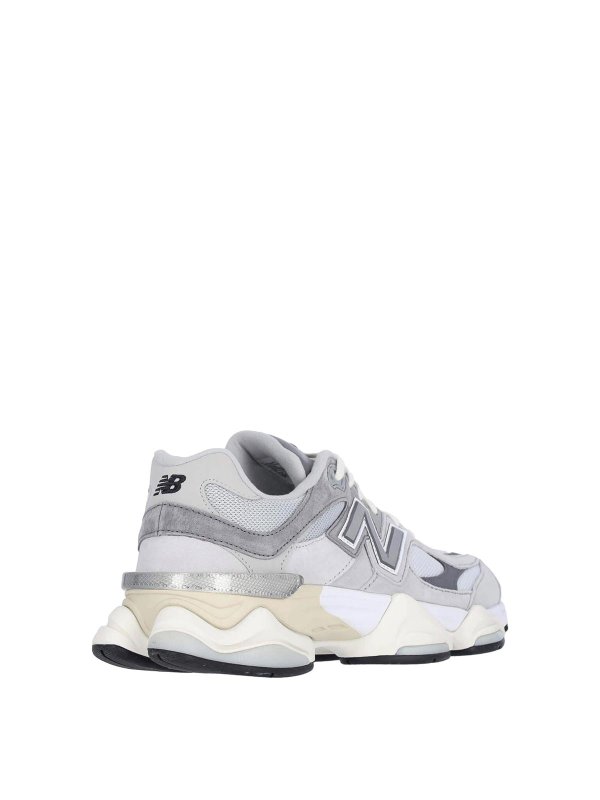 Baskets - 9060 shop online: NEW BALANCE