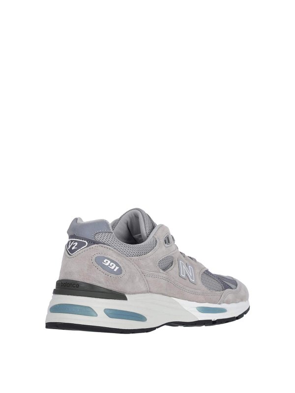 Sneaker - Grau shop online: NEW BALANCE