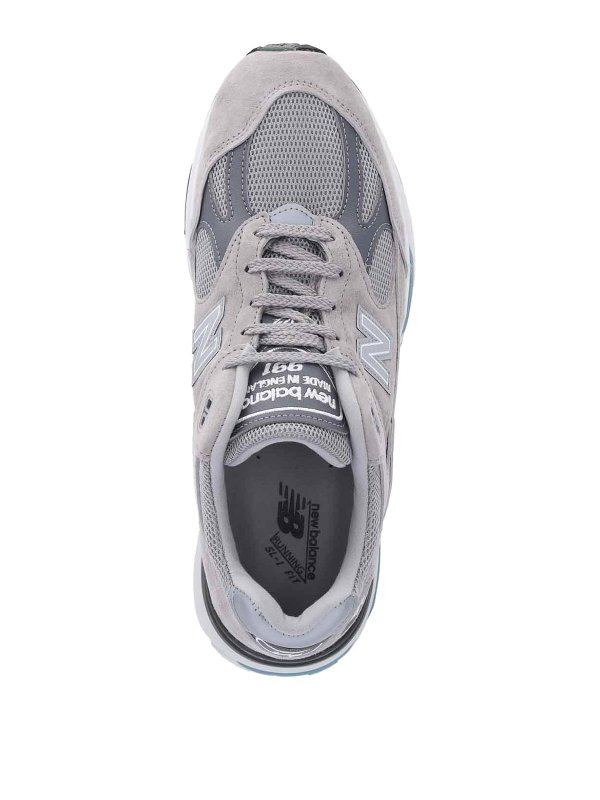 NEW BALANCE buy online Sneaker - Grau